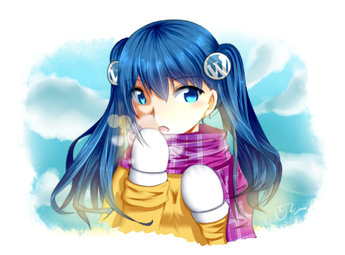 로╦캘N굥�᲌챓犂ʹ_噙